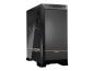 Preview: Be Quiet! Dark Base Pro 901 - FT - ATX - Seitenteil mit Fenster (gehärtetes Glas)