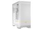 Preview: Be Quiet! Dark Base Pro 901 - FT - ATX - Seitenteil mit Fenster (gehärtetes Glas)
