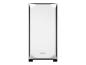 Preview: Be Quiet! Pure Base 500 Window - Tower - ATX - Seitenteil mit Fenster (gehärtetes Glas)
