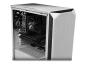Preview: Be Quiet! Pure Base 500 Window - Tower - ATX - Seitenteil mit Fenster (gehärtetes Glas)