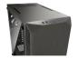 Preview: Be Quiet! Pure Base 500 Window - Tower - ATX - Seitenteil mit Fenster (gehärtetes Glas)
