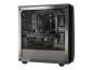 Preview: Be Quiet! Pure Base 500 Window - Tower - ATX - Seitenteil mit Fenster (gehärtetes Glas)
