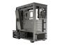 Preview: Be Quiet! Pure Base 500 Window - Tower - ATX - Seitenteil mit Fenster (gehärtetes Glas)