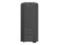Preview: Be Quiet! Silent Base 601 Window - Tower - E-ATX - Seitenteil mit Fenster - keine Spannungsversorgung (ATX / P