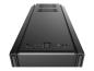 Preview: Be Quiet! Silent Base 601 Window - Tower - E-ATX - Seitenteil mit Fenster - keine Spannungsversorgung (ATX / P