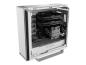 Preview: Be Quiet! Silent Base 802 - Tower - E-ATX - keine Spannungsversorgung (ATX / PS/2)