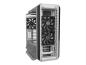 Preview: Be Quiet! Silent Base 802 - Tower - E-ATX - keine Spannungsversorgung (ATX / PS/2)