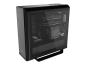 Preview: Be Quiet! Silent Base 802 Window - Tower - E-ATX - Seitenteil mit Fenster (gehärtetes Glas)