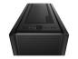 Preview: Be Quiet! Silent Base 802 Window - Tower - E-ATX - Seitenteil mit Fenster (gehärtetes Glas)
