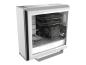 Preview: Be Quiet! Silent Base 802 Window - Tower - E-ATX - Seitenteil mit Fenster (gehärtetes Glas)