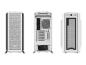 Preview: Be Quiet! Silent Base 802 Window - Tower - E-ATX - Seitenteil mit Fenster (gehärtetes Glas)