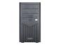 Preview: Chieftec Classic Series BD-25B-350GPB - Tower