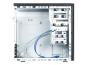 Preview: Chieftec Classic Series BD-25B-350GPB - Tower