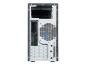 Preview: Chieftec Classic Series BD-25B-350GPB - Tower