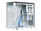 Preview: Chieftec Classic Series BD-25B-350GPB - Tower