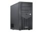 Preview: Chieftec Classic Series BD-25B-350GPB - Tower