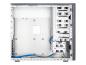Preview: Chieftec Classic Series CM-25B-OP - Tower - ATX - keine Spannungsversorgung (ATX)