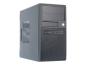 Preview: Chieftec CT-04B-350GPB - Tower - micro ATX 350 Watt