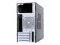 Preview: Chieftec CT-04B-350GPB - Tower - micro ATX 350 Watt