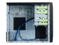 Preview: Chieftec CT-04B-350GPB - Tower - micro ATX 350 Watt