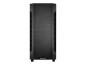 Preview: Chieftec Elox Series AS-01B-OP - Tower - ATX (ATX)