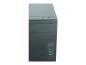 Preview: Chieftec Elox Series HO-11B - Tower - micro ATX 350 Watt (ATX)