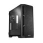 Preview: Chieftec Gamer Series APEX AIR - Tower - ATX - Seitenteil mit Fenster (gehärtetes Glas)