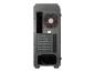 Preview: Chieftec Gamer Series SCORPION II - Tower - ATX - Seitenteil mit Fenster (gehärtetes Glas)