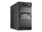 Preview: Chieftec LIBRA Series LT-01B - Tower - micro ATX 350 Watt