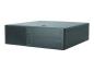Preview: Chieftec Mesh Series CS-12B-300 - Tower - micro ATX 300 Watt