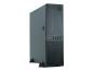 Preview: Chieftec Mesh Series CS-12B-300 - Tower - micro ATX 300 Watt