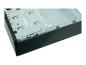 Preview: Chieftec Mesh Series CS-12B-300 - Tower - micro ATX 300 Watt