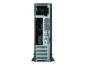 Preview: Chieftec Mesh Series CS-12B-300 - Tower - micro ATX 300 Watt