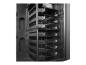 Preview: Chieftec Mesh Series CW-01B-OP - Tower - ATX - keine Spannungsversorgung (ATX)
