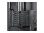Preview: Chieftec Mesh Series CW-01B-OP - Tower - ATX - keine Spannungsversorgung (ATX)