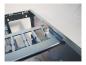 Preview: Chieftec UNC-410S-B-U3-OP - Rack-Montage 4U - ATX