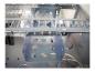 Preview: Chieftec UNC-410S-B-U3-OP - Rack-Montage 4U - ATX