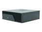 Preview: Chieftec UNI Series BU-12B-300 - Tower - Mini-ITX 300 Watt