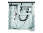 Preview: Chieftec UNI Series BU-12B-300 - Tower - Mini-ITX 300 Watt