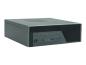 Preview: Chieftec UNI Series BU-12B-300 - Tower - Mini-ITX 300 Watt