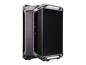 Preview: Cooler Master Cosmos C700M - Tower - E-ATX - Seitenteil mit Fenster (gehärtetes Glas)