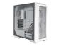 Preview: Cooler Master HAF 500 - Tower - E-ATX - Seitenteil mit Fenster (gehärtetes Glas)