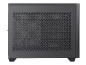 Preview: Cooler Master MasterBox NR200P V2 - Mini-ITX - keine Spannungsversorgung (SFX / SFX-L)