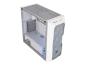 Preview: Cooler Master MasterBox TD500 MESH - Tower - E-ATX - Seitenteil mit Fenster (gehärtetes Glas)