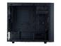 Preview: Cooler Master N200 - Tower - mini ITX / micro ATX - keine Spannungsversorgung (ATX / PS/2)