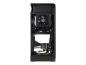 Preview: Cooler Master NCORE 100 MAX - USFF - ITX 850 Watt (ATX12V 3.0/ EPS12V/ SFX12V 3.42)