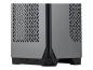 Preview: Cooler Master NCORE 100 MAX - USFF - ITX 850 Watt (ATX12V 3.0/ EPS12V/ SFX12V 3.42)