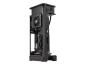 Preview: Cooler Master NCORE 100 MAX - USFF - ITX 850 Watt (ATX12V 3.0/ EPS12V/ SFX12V 3.42)