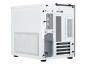 Preview: Corsair Crystal Series 280X RGB - Tower - micro ATX - Seitenteil mit Fenster (gehärtetes Glas)
