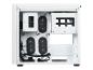 Preview: Corsair Crystal Series 280X RGB - Tower - micro ATX - Seitenteil mit Fenster (gehärtetes Glas)